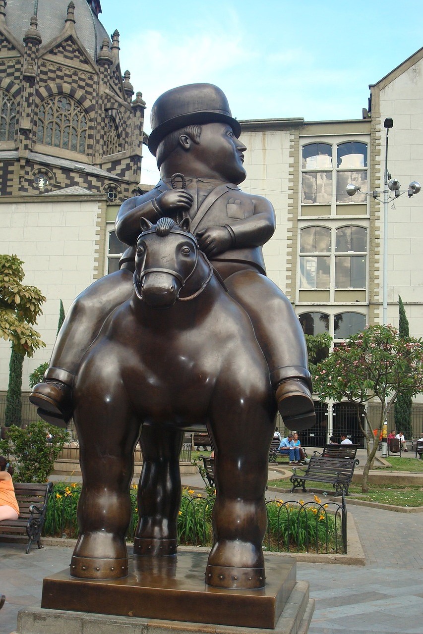 medellin-182342_1280